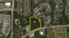 6086 Hillandale Dr photo